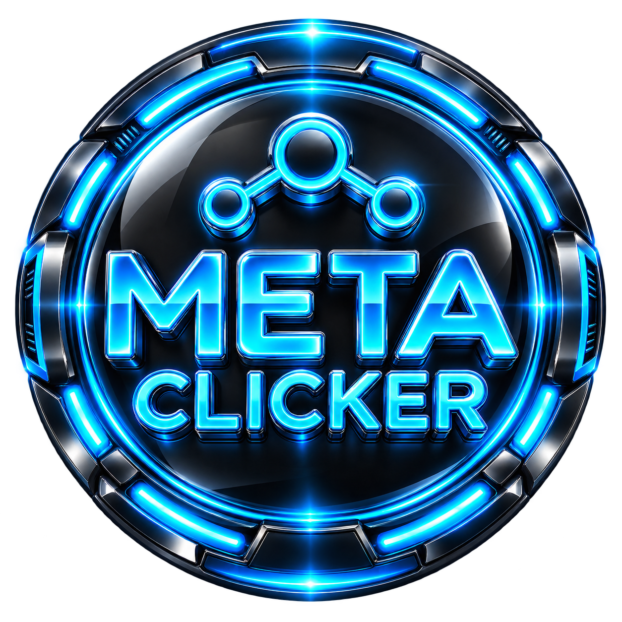 METACLICKER